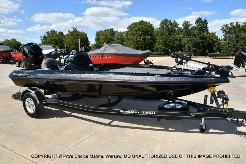 Slide: The Image of Ranger Z185 2026 - 69