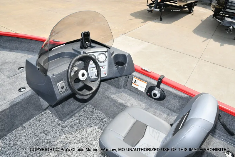 Slide: The Image of Tracker Pro Guide V 16 2026 - 10