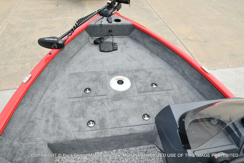 Slide: The Image of Tracker Pro Guide V 16 2026 - 11