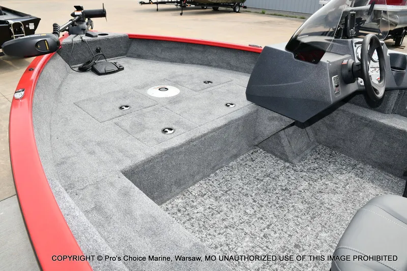 Slide: The Image of Tracker Pro Guide V 16 2026 - 15