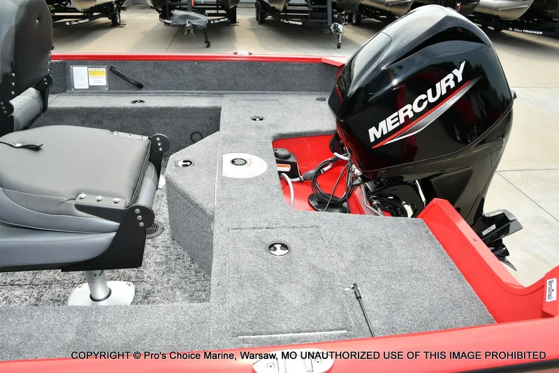 Slide: The Image of Tracker Pro Guide V 16 2026 - 18