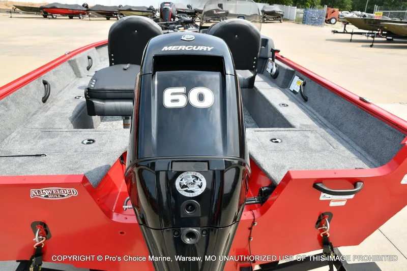 Slide: The Image of Tracker Pro Guide V 16 2026 - 19