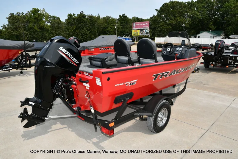 Slide: The Image of Tracker Pro Guide V 16 2026 - 20