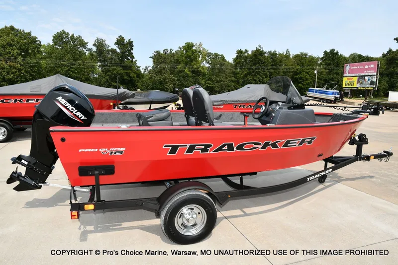 Slide: The Image of Tracker Pro Guide V 16 2026 - 21