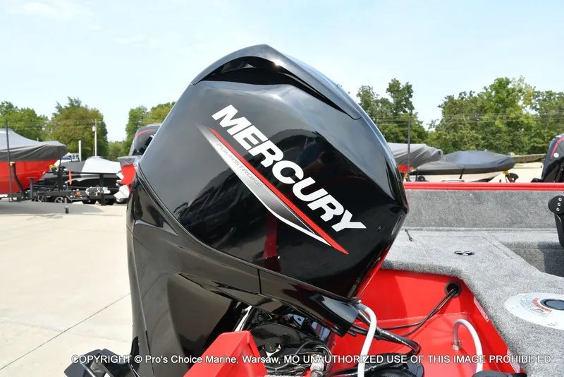 Slide: The Image of Tracker Pro Guide V 16 2026 - 22