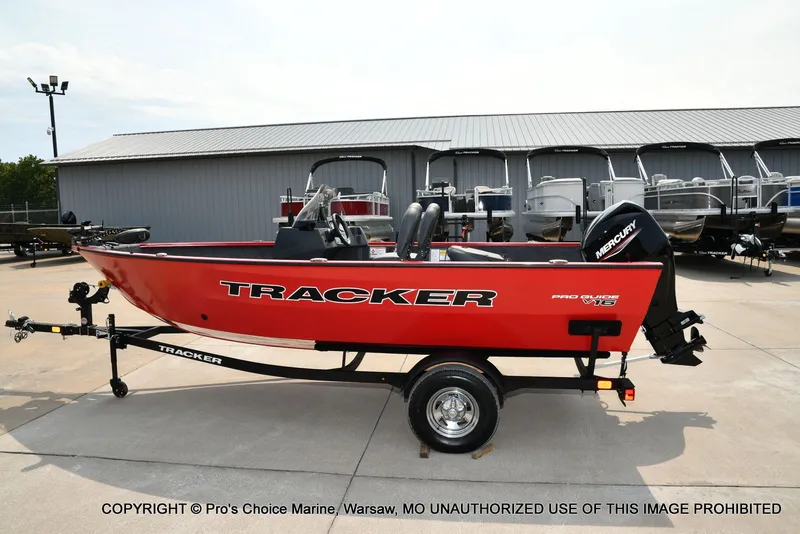 Slide: The Image of Tracker Pro Guide V 16 2026 - 25