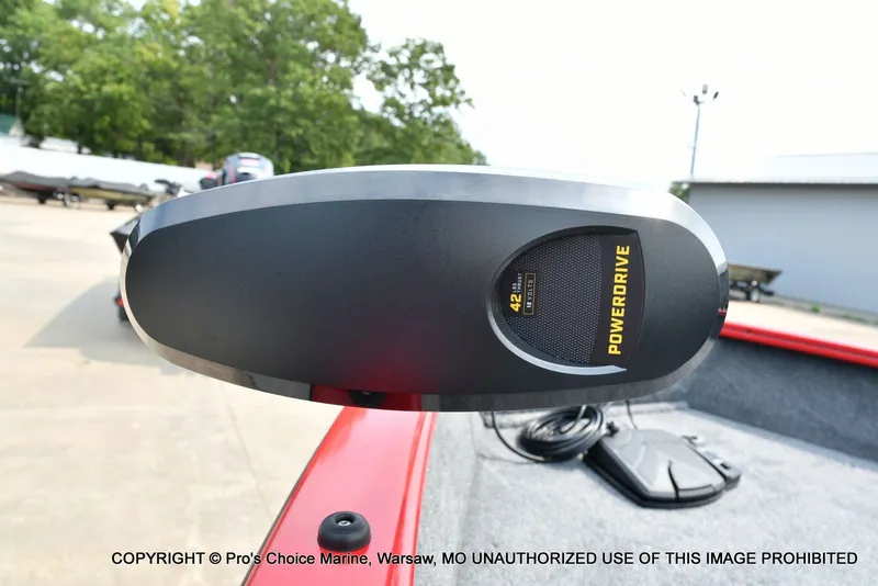 Slide: The Image of Tracker Pro Guide V 16 2026 - 27