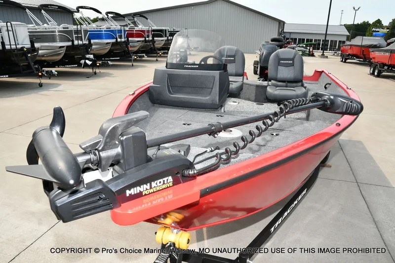 Slide: The Image of Tracker Pro Guide V 16 2026 - 29