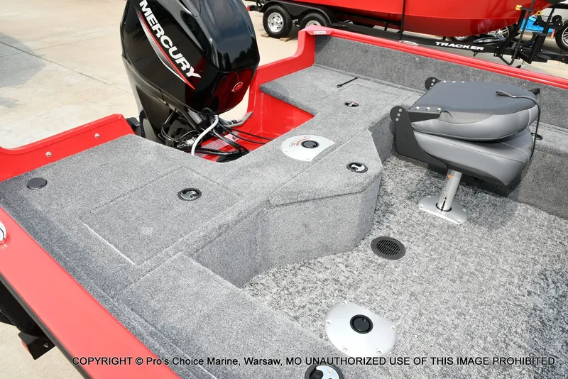 Slide: The Image of Tracker Pro Guide V 16 2026 - 33