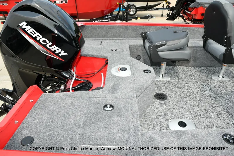 Slide: The Image of Tracker Pro Guide V 16 2026 - 34