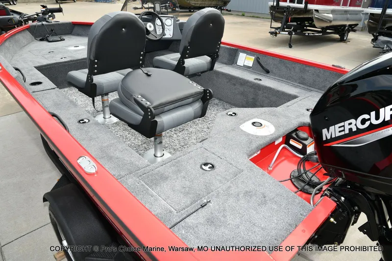 Slide: The Image of Tracker Pro Guide V 16 2026 - 37