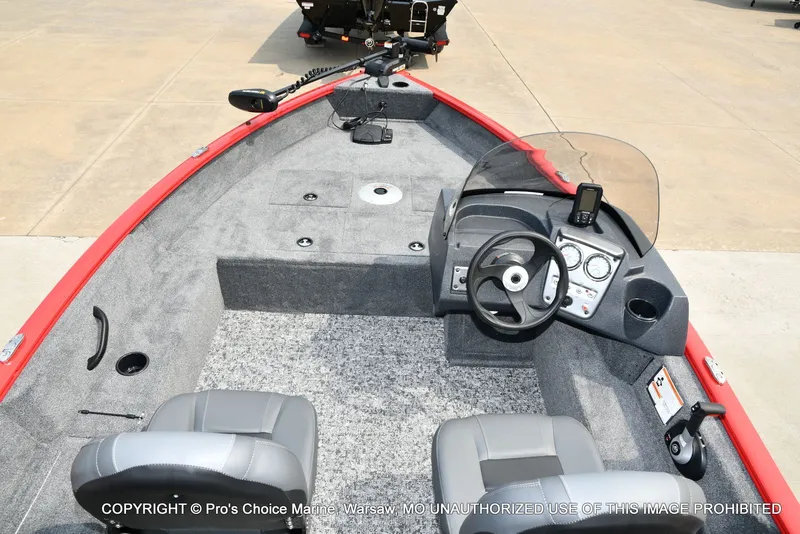 Slide: The Image of Tracker Pro Guide V 16 2026 - 39