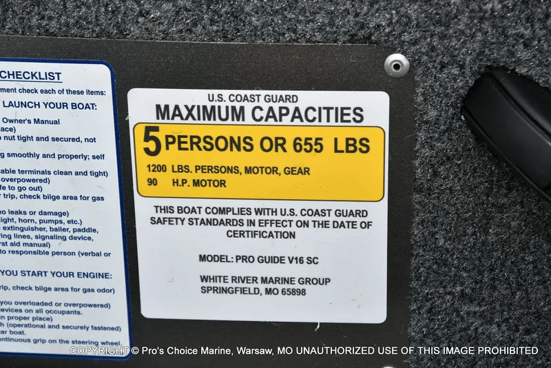 Slide: The Image of Tracker Pro Guide V 16 2026 - 42