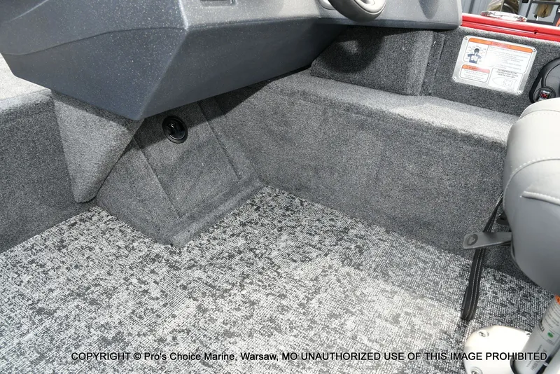 Slide: The Image of Tracker Pro Guide V 16 2026 - 43