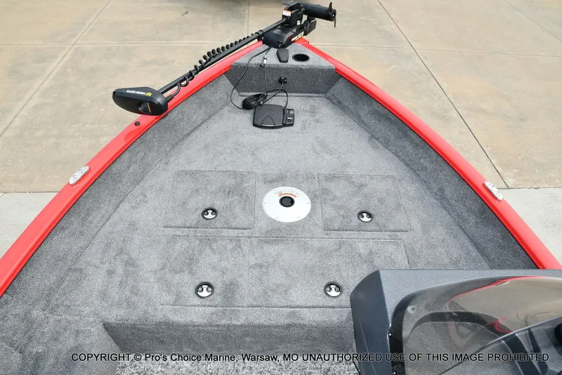 Slide: The Image of Tracker Pro Guide V 16 2026 - 45