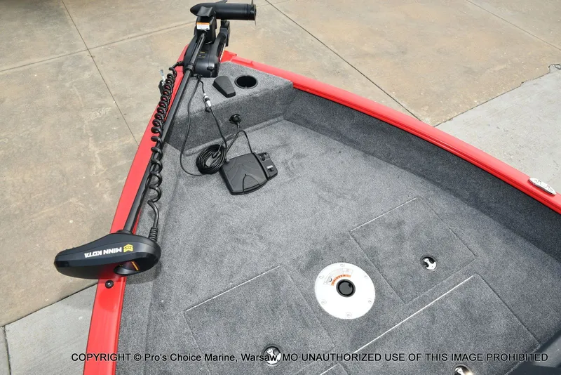 Slide: The Image of Tracker Pro Guide V 16 2026 - 47