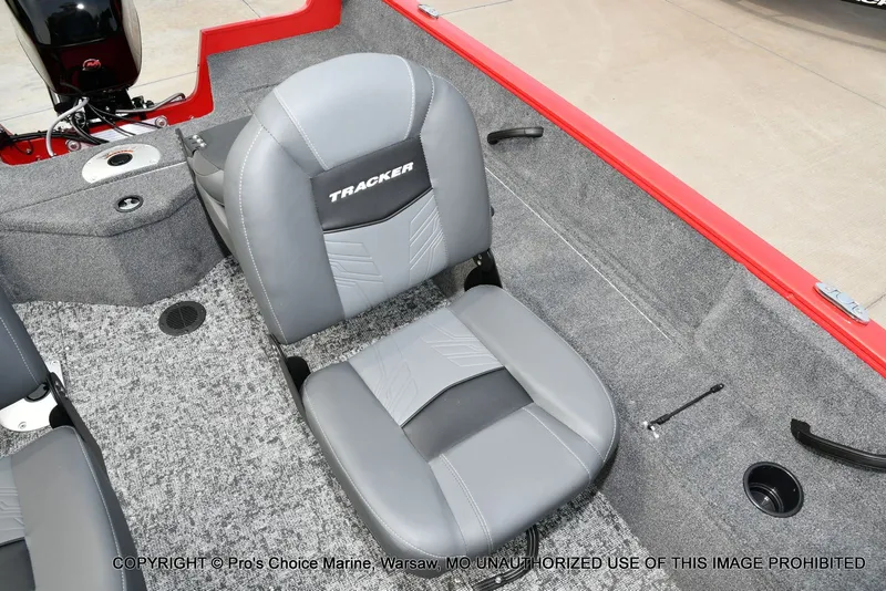 Slide: The Image of Tracker Pro Guide V 16 2026 - 52