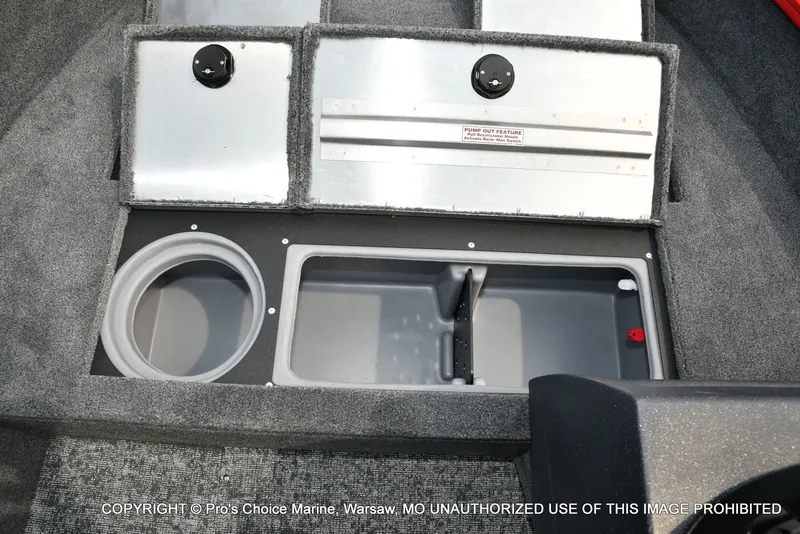 Slide: The Image of Tracker Pro Guide V 16 2026 - 54