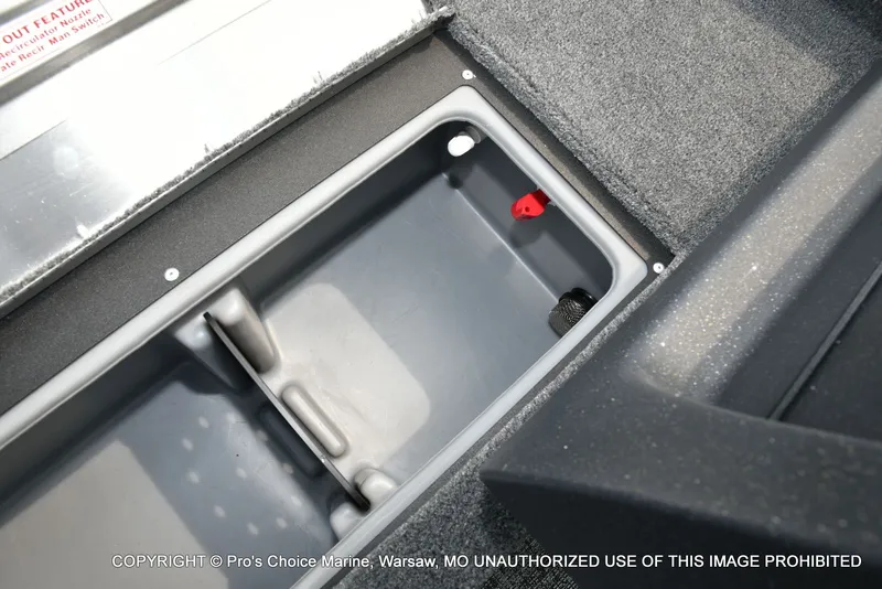 Slide: The Image of Tracker Pro Guide V 16 2026 - 55