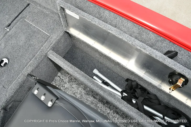 Slide: The Image of Tracker Pro Guide V 16 2026 - 61