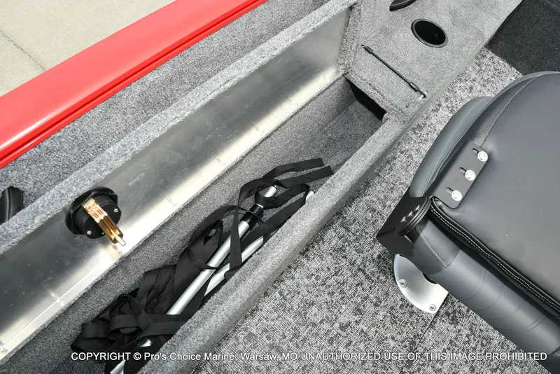 Slide: The Image of Tracker Pro Guide V 16 2026 - 62