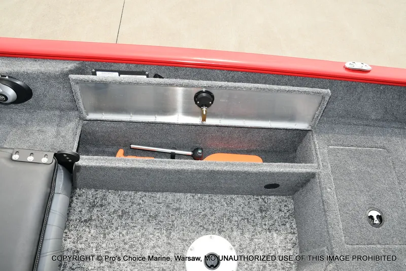 Slide: The Image of Tracker Pro Guide V 16 2026 - 63