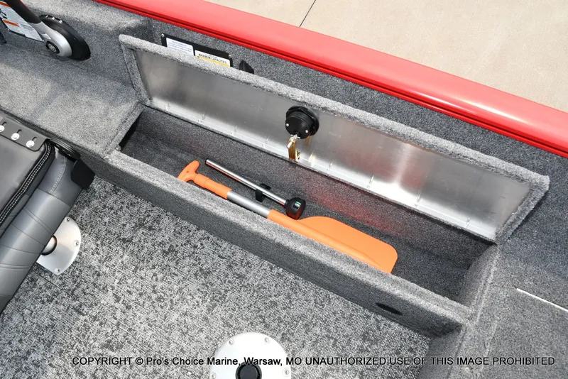 Slide: The Image of Tracker Pro Guide V 16 2026 - 64