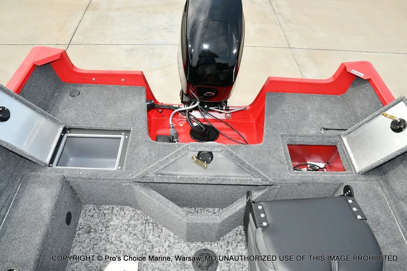 Slide: The Image of Tracker Pro Guide V 16 2026 - 65