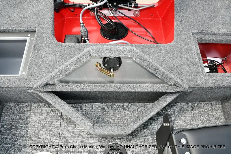 Slide: The Image of Tracker Pro Guide V 16 2026 - 66