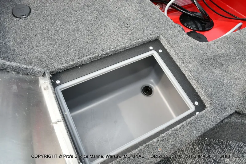 Slide: The Image of Tracker Pro Guide V 16 2026 - 68