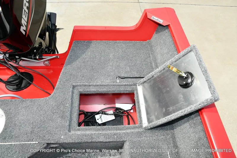 Slide: The Image of Tracker Pro Guide V 16 2026 - 69