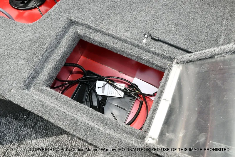 Slide: The Image of Tracker Pro Guide V 16 2026 - 70