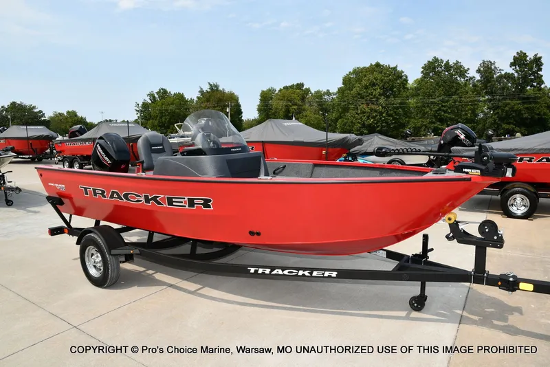 Slide: The Image of Tracker Pro Guide V 16 2026 - 73