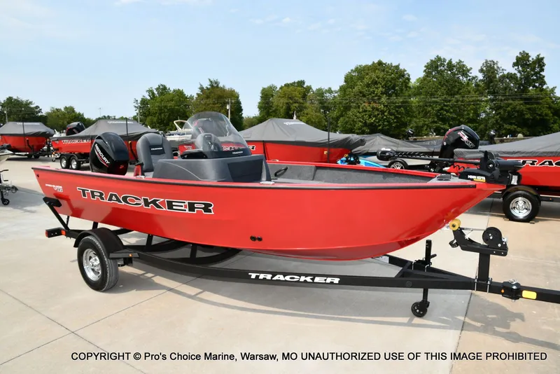 Slide: The Image of Tracker Pro Guide V 16 2026 - 74