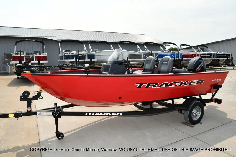 Slide: The Image of Tracker Pro Guide V 16 2026 - 75