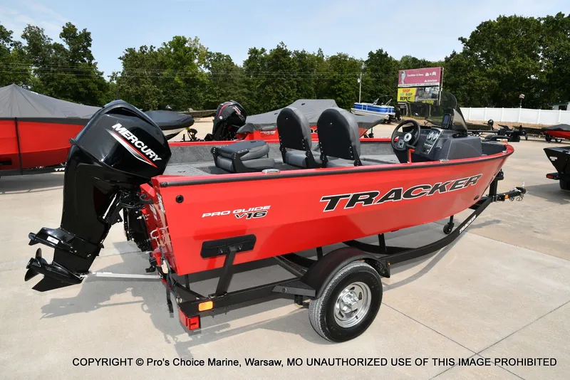 Slide: The Image of Tracker Pro Guide V 16 2026 - 76