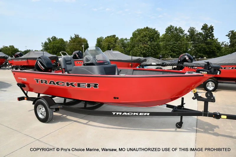 Slide: The Image of Tracker Pro Guide V 16 2026 - 77