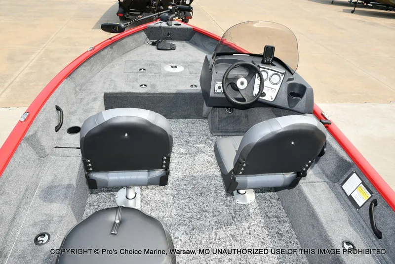 Slide: The Image of Tracker Pro Guide V 16 2026 - 9