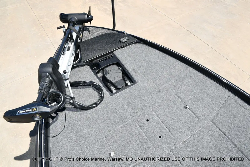 Slide: The Image of Nitro Z21 XL 2026 - 11