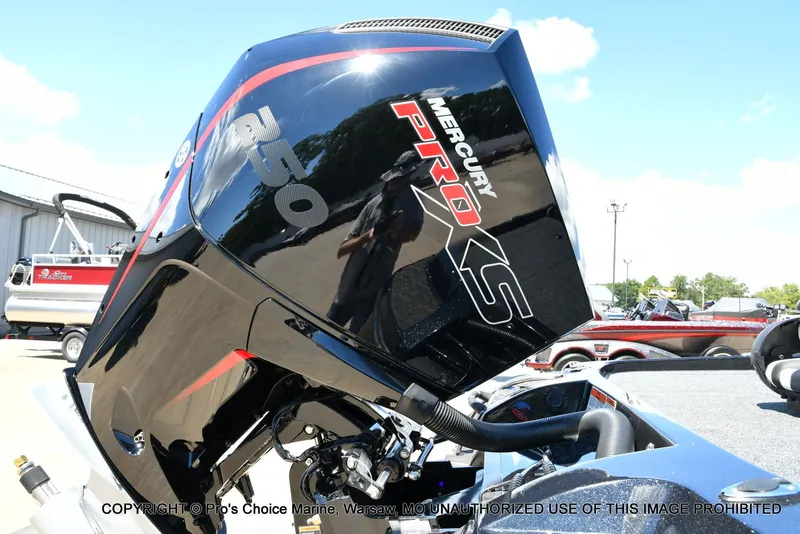 Slide: The Image of Nitro Z21 XL 2026 - 21