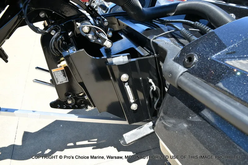 Slide: The Image of Nitro Z21 XL 2026 - 22