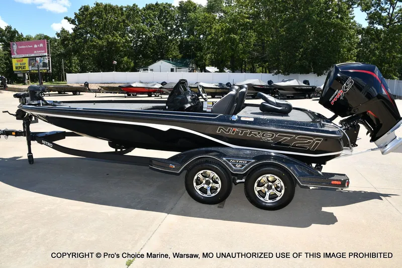 Slide: The Image of Nitro Z21 XL 2026 - 27