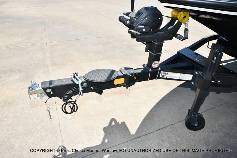 Slide: The Image of Nitro Z21 XL 2026 - 31