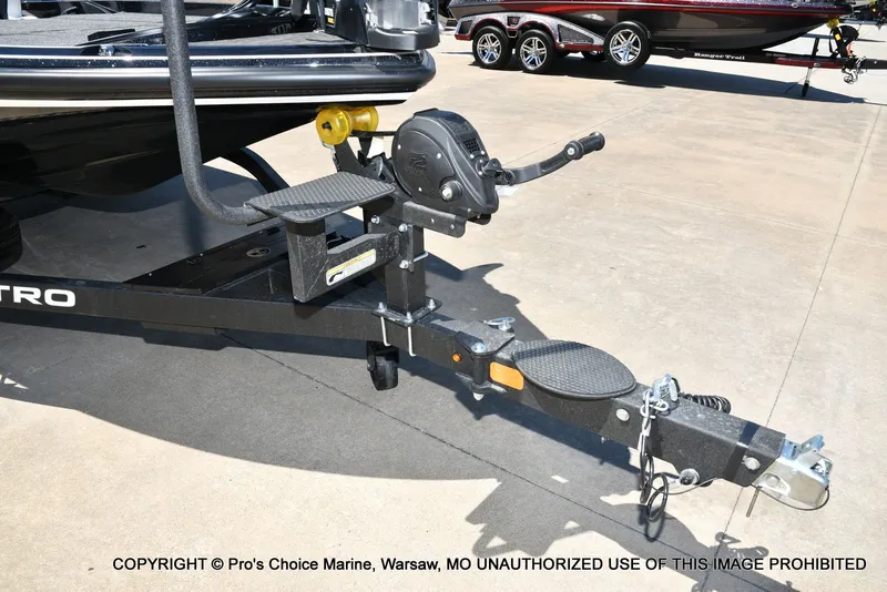 Slide: The Image of Nitro Z21 XL 2026 - 32