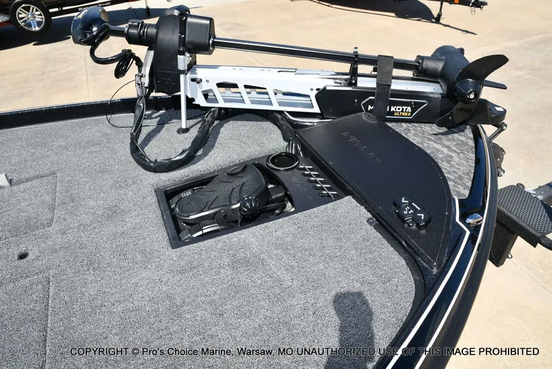 Slide: The Image of Nitro Z21 XL 2026 - 33