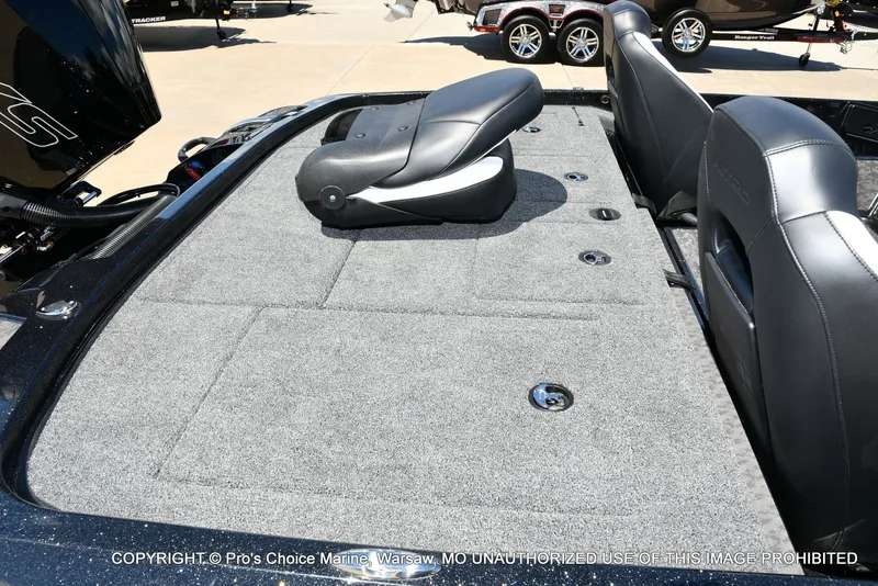 Slide: The Image of Nitro Z21 XL 2026 - 36