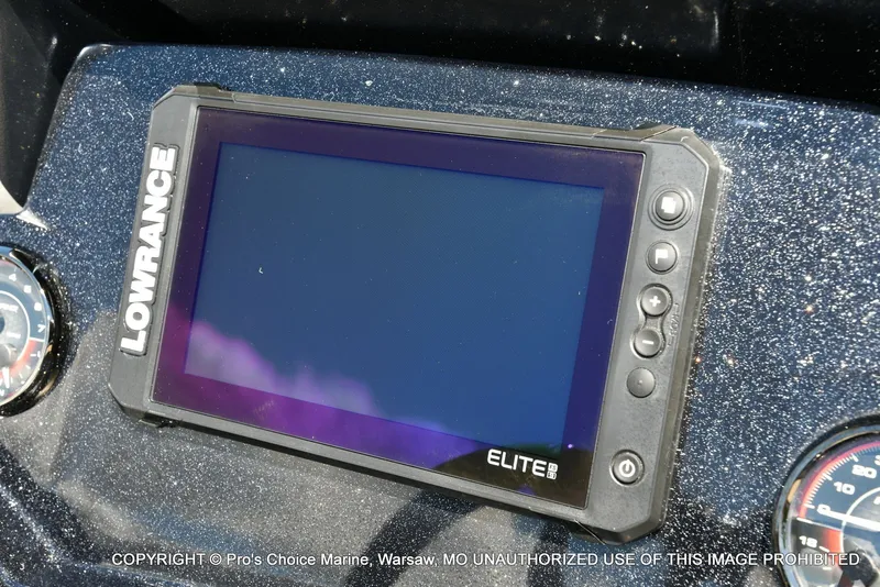 Slide: The Image of Nitro Z21 XL 2026 - 38