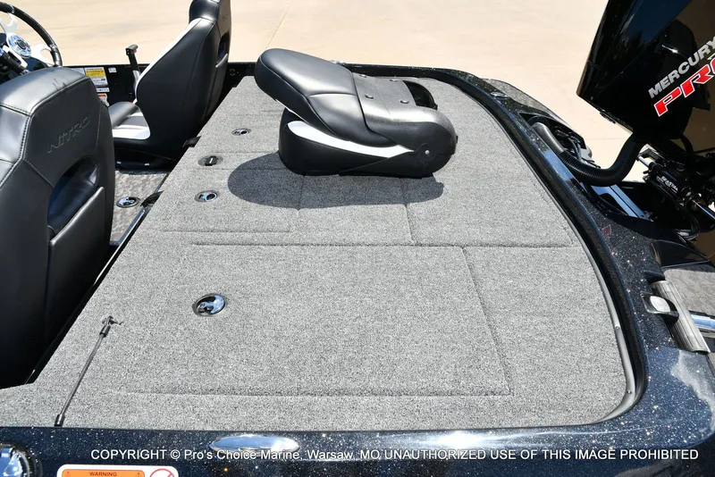 Slide: The Image of Nitro Z21 XL 2026 - 39