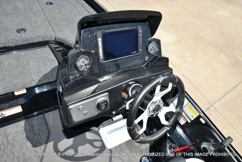 Slide: The Image of Nitro Z21 XL 2026 - 42