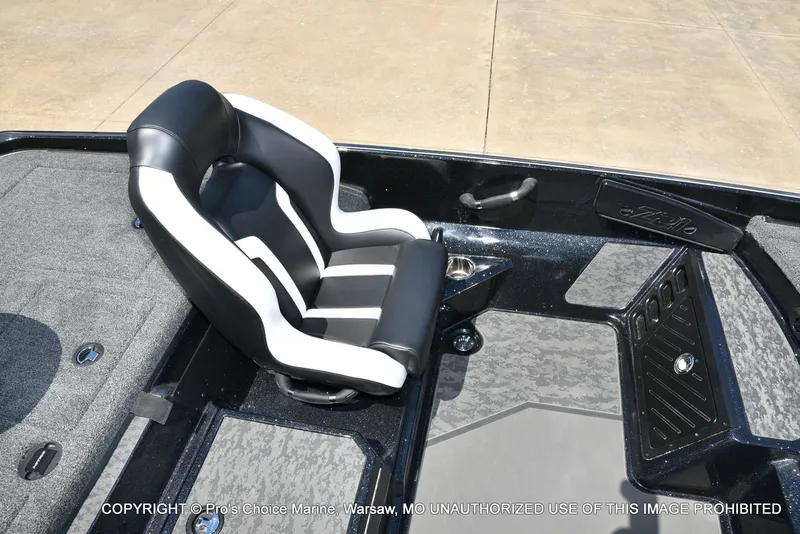 Slide: The Image of Nitro Z21 XL 2026 - 45